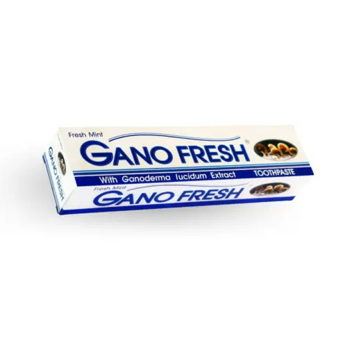 Gano Fresh